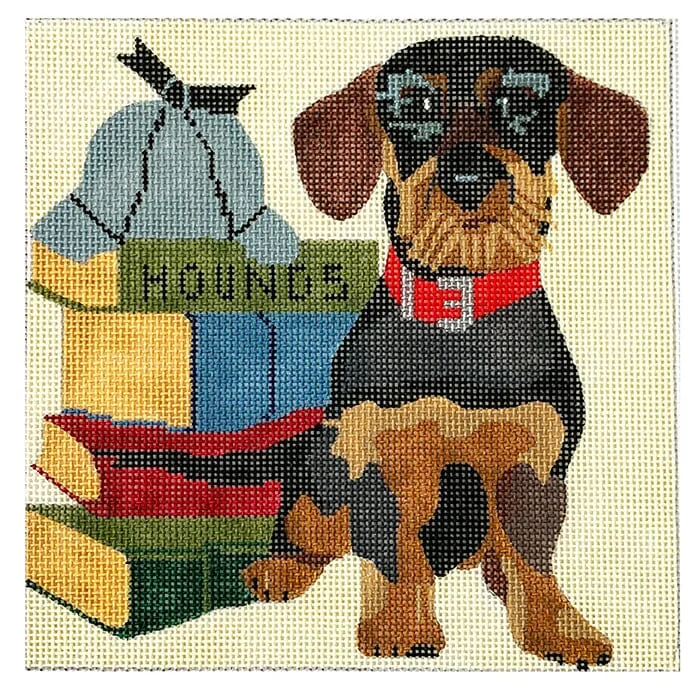 needlepoint2594583