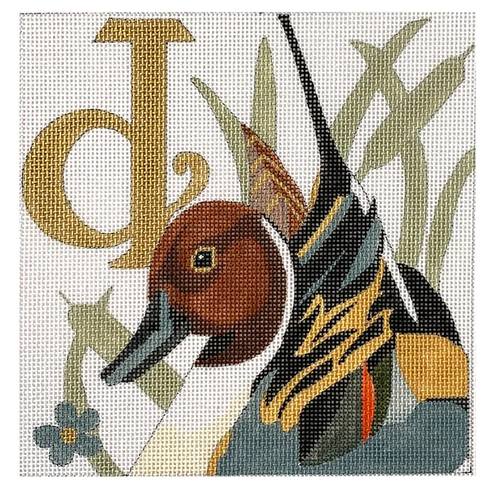 needlepoint2595720