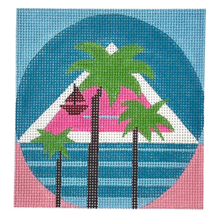 needlepoint2597073