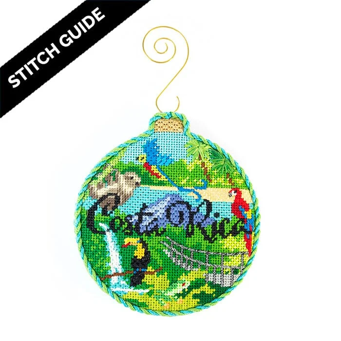 needlepoint2613424