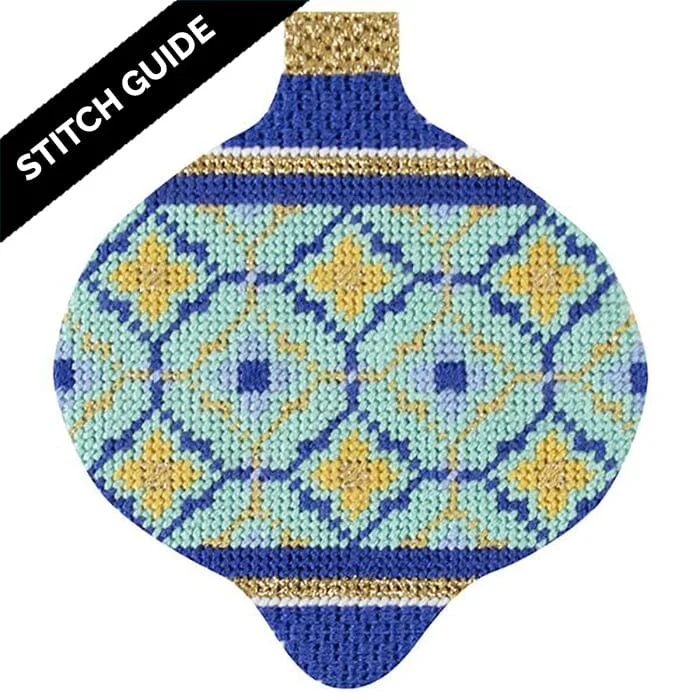 needlepoint2614782