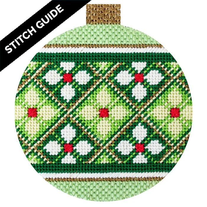 needlepoint2615204