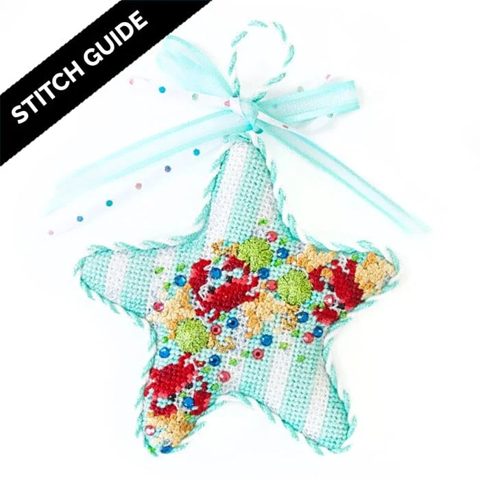 needlepoint2620587
