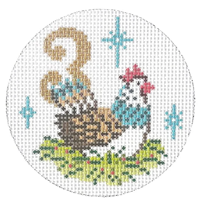 needlepoint2626205