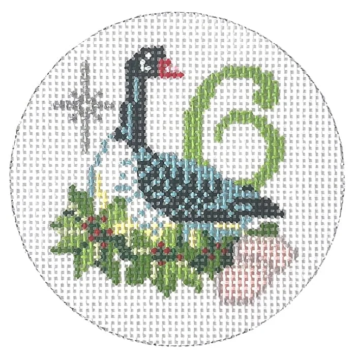 needlepoint2626402