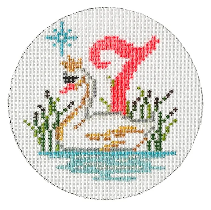 needlepoint2626483