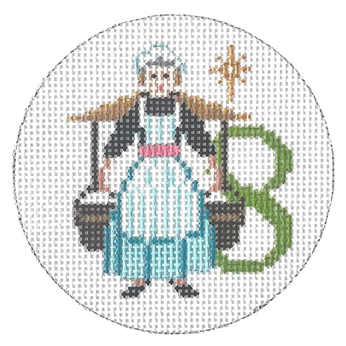 needlepoint2626549