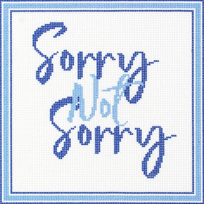 needlepoint2636047