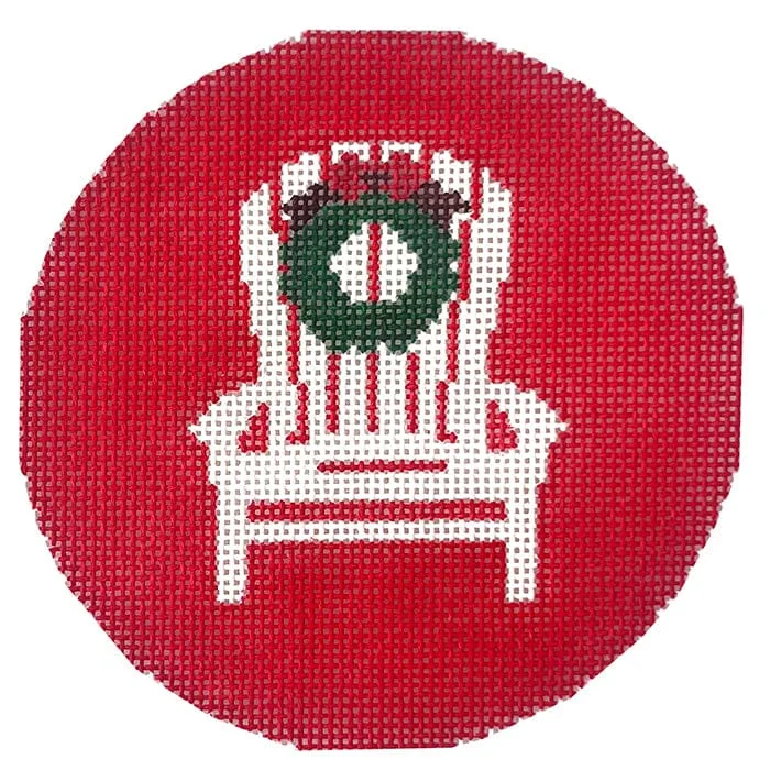 needlepoint2650844