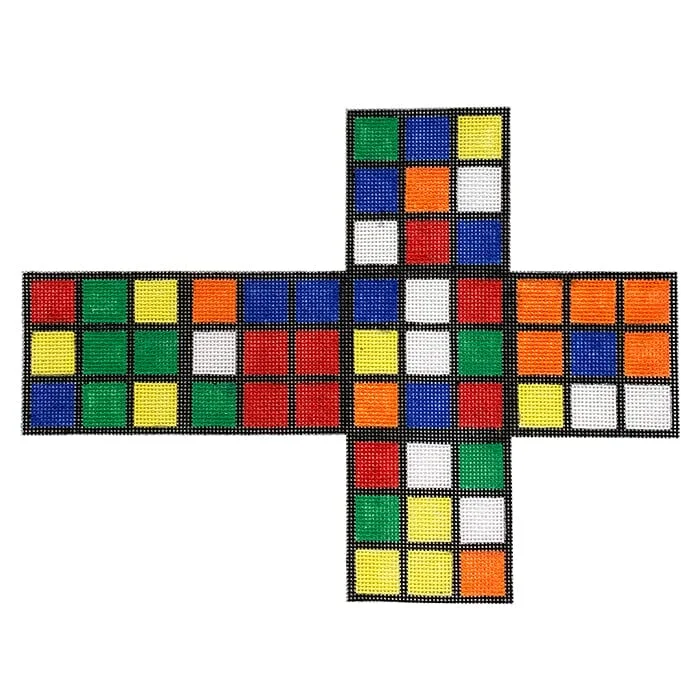 needlepoint2652709