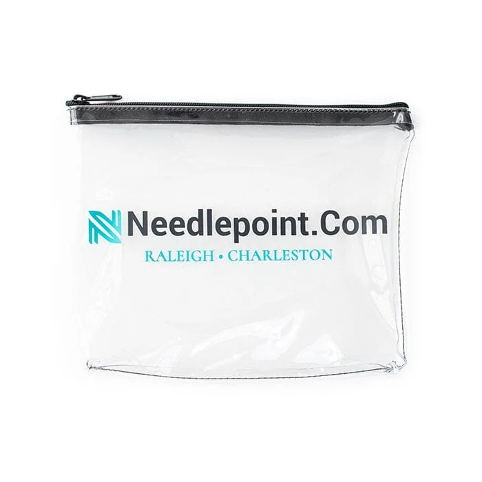 needlepoint2652935