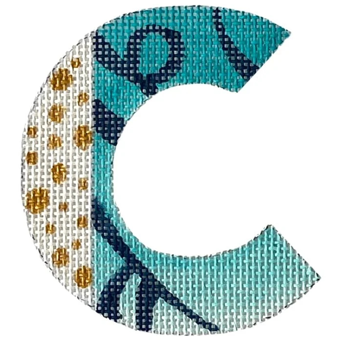 needlepoint2666640
