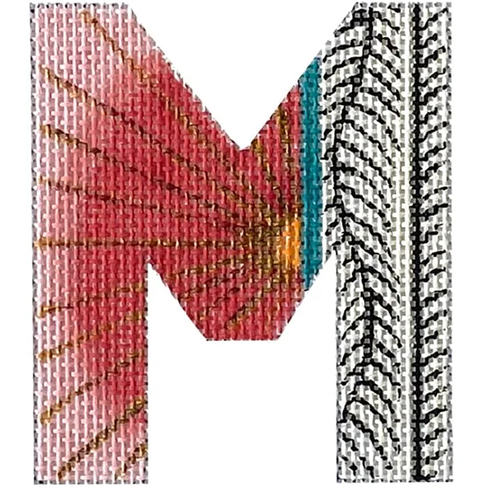needlepoint2666822