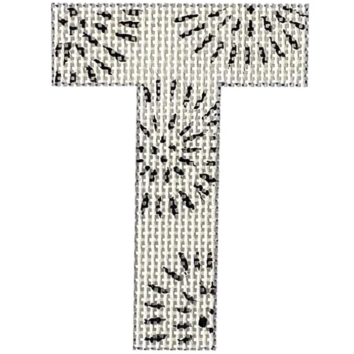 needlepoint2666885