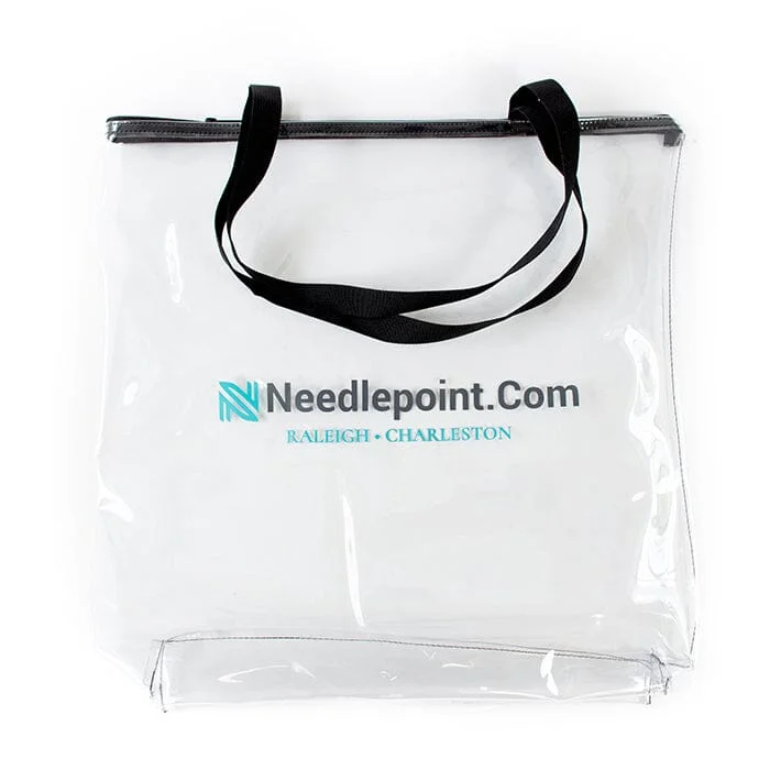 needlepoint2667296