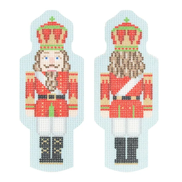 needlepoint2669340