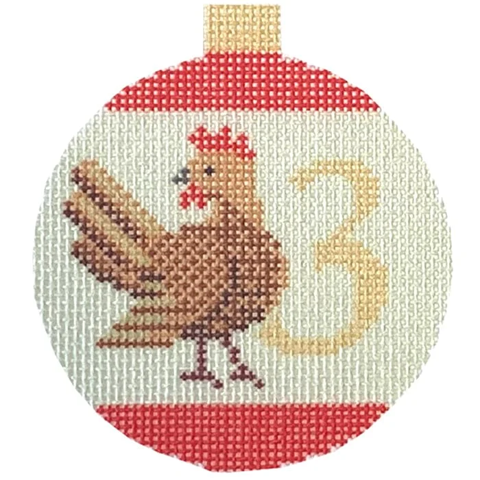 needlepoint2674815