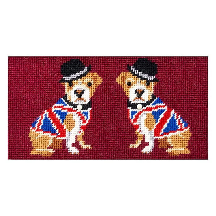 needlepoint2682258