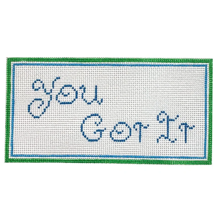 needlepoint2685003