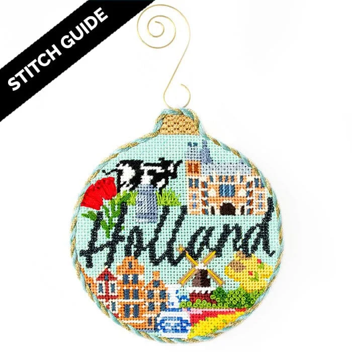 needlepoint2685308