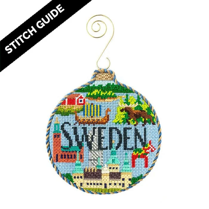 needlepoint2685335
