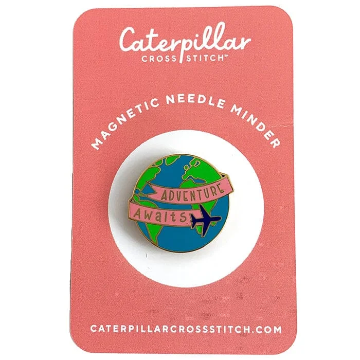 needlepoint2685464