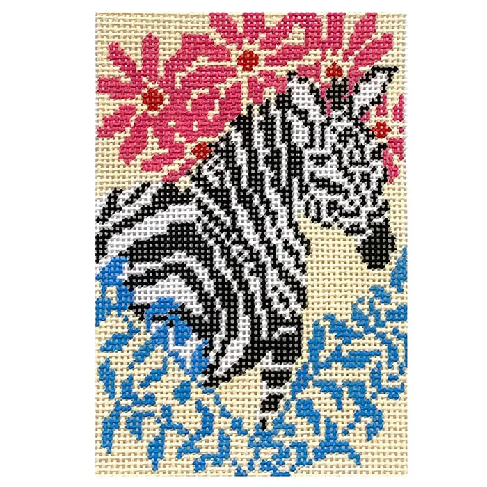 needlepoint2689262