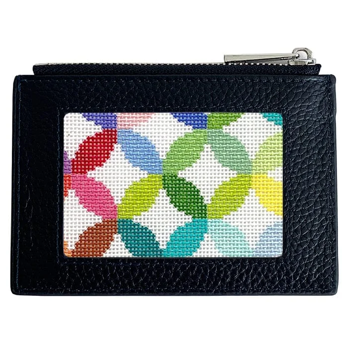 needlepoint2689426