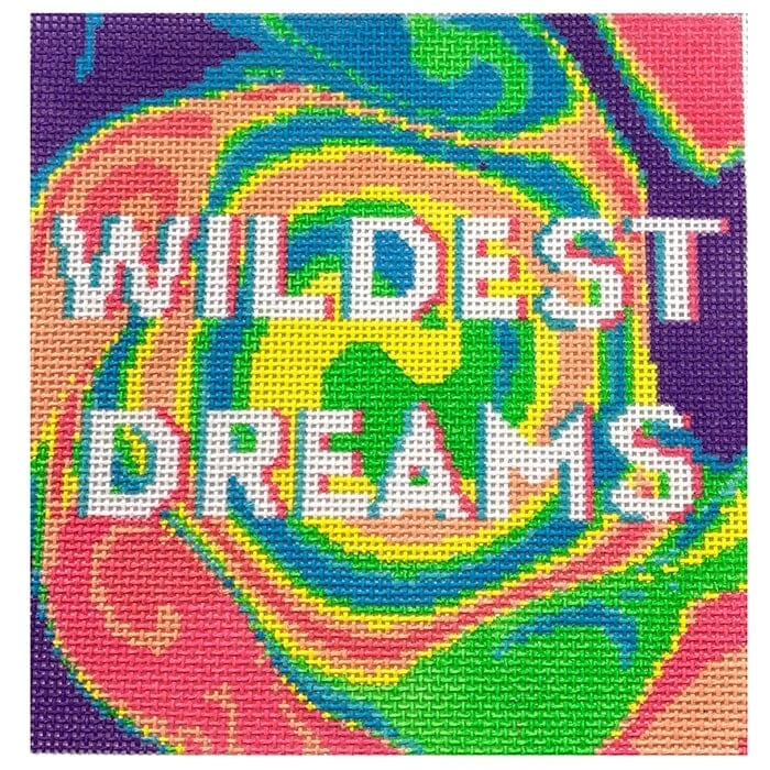 needlepoint2689535