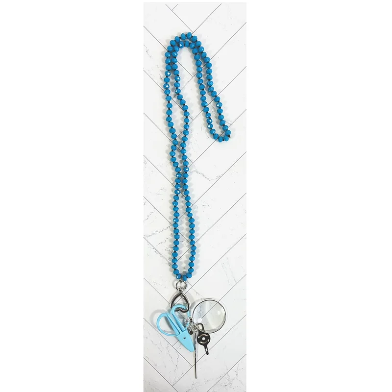 needlepoint2690028