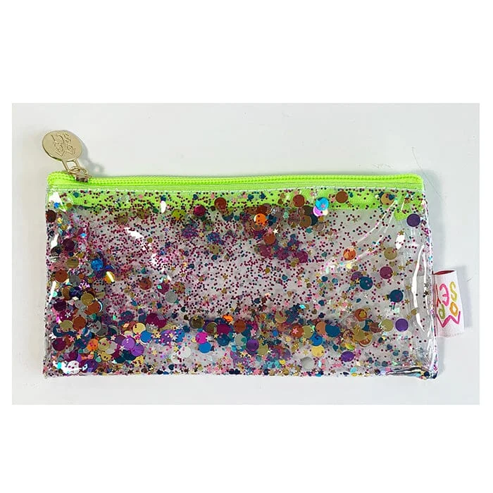 needlepoint2690087