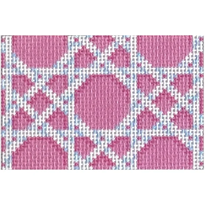needlepoint2690522