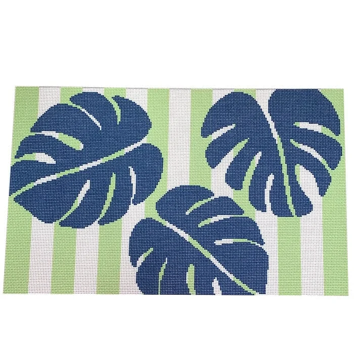 needlepoint2690621