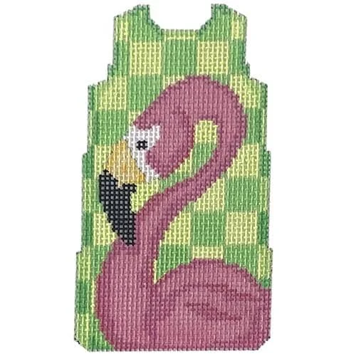 needlepoint2691074
