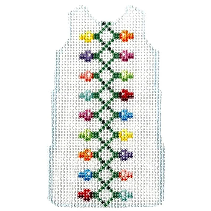 needlepoint2691106