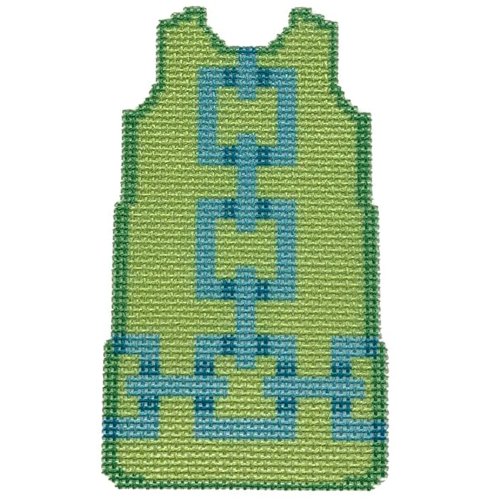 needlepoint2691313