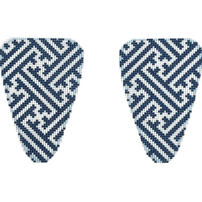 needlepoint2691732