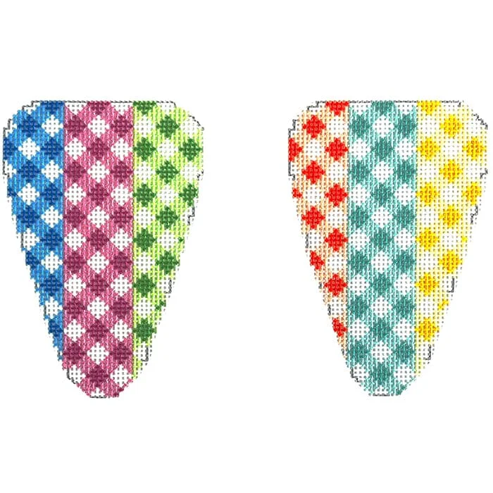needlepoint2691807