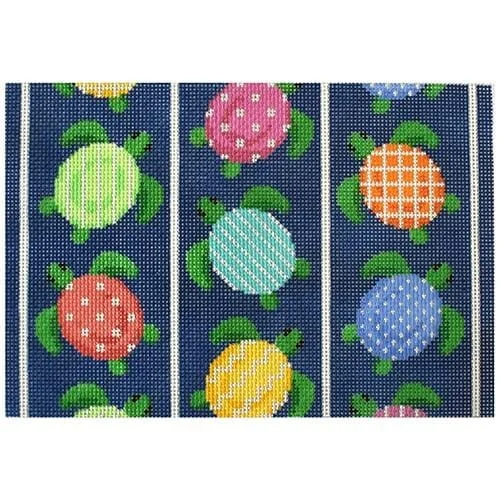 needlepoint2692132