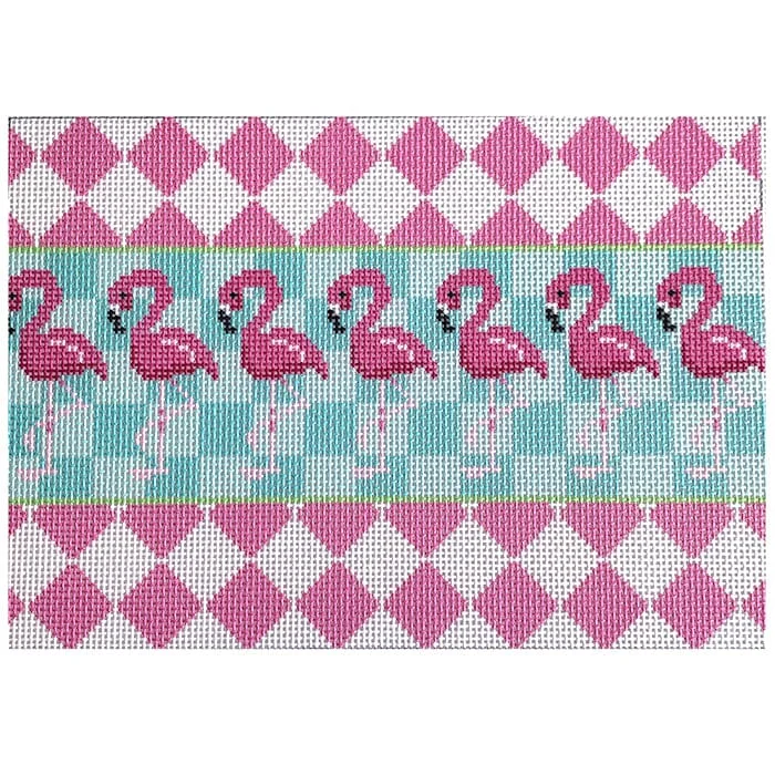 needlepoint2692213