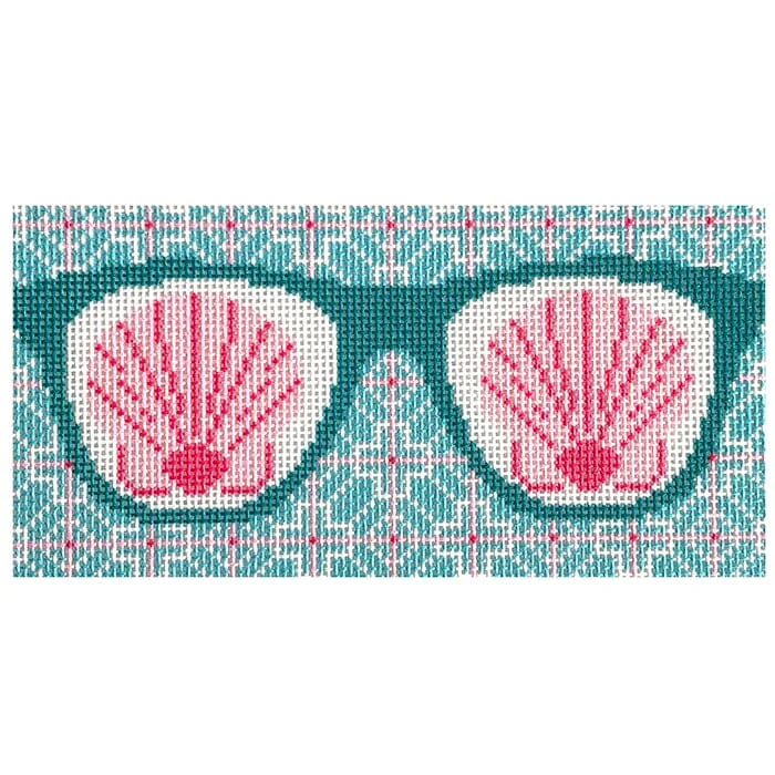 needlepoint2692358
