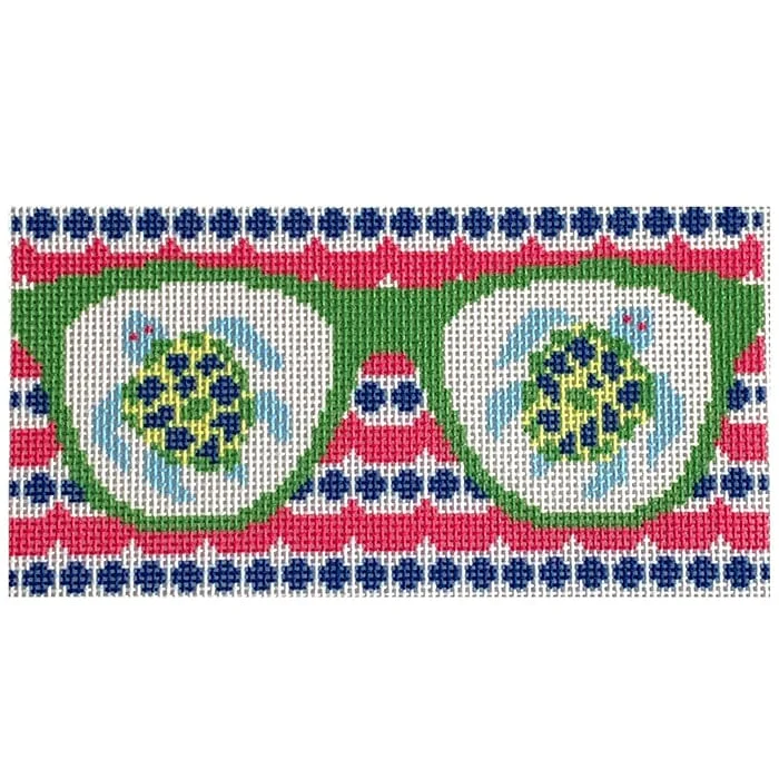 needlepoint2692403