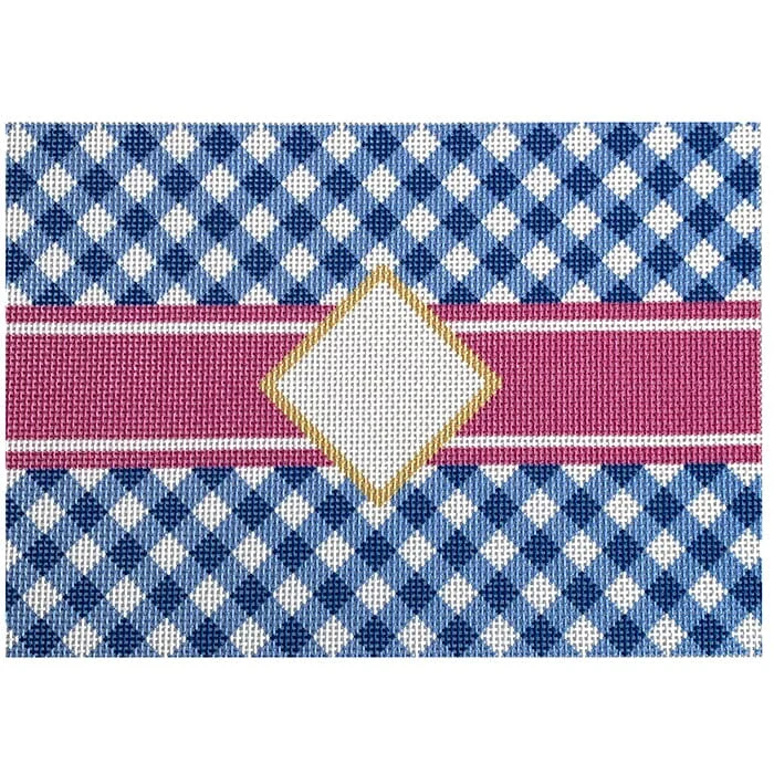 needlepoint2692683