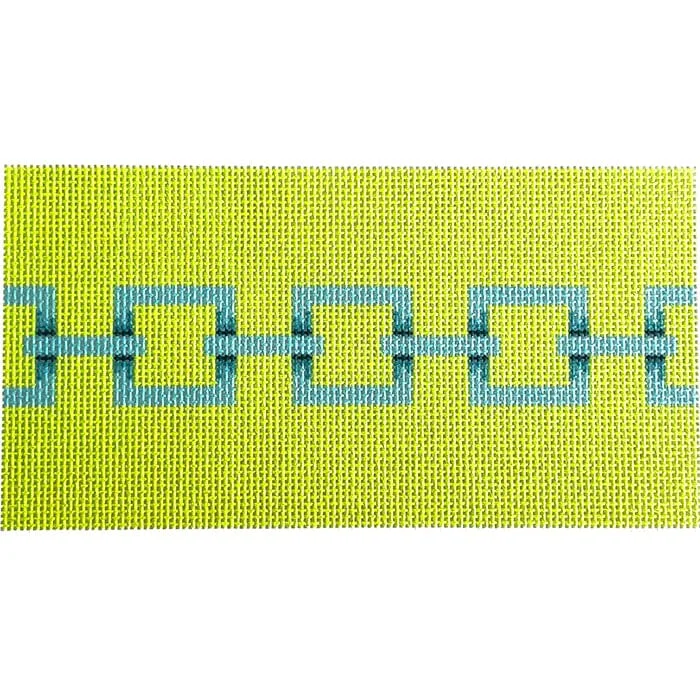 needlepoint2692919