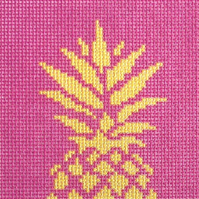 needlepoint2693003