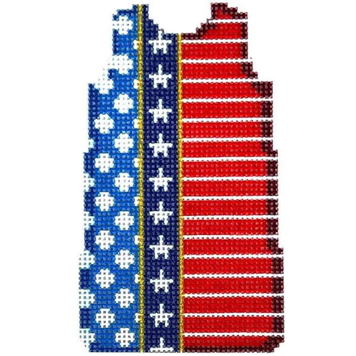 needlepoint2693280