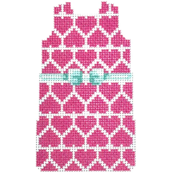 needlepoint2693309