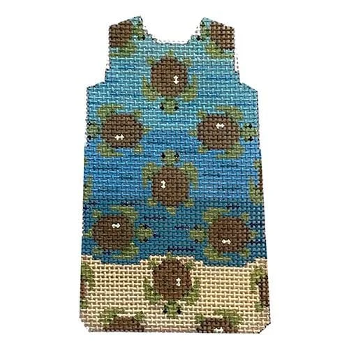 needlepoint2693376