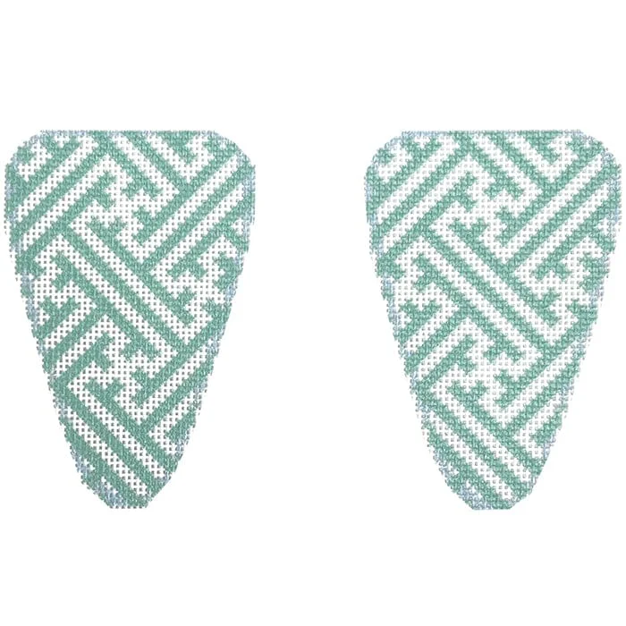 needlepoint2693590