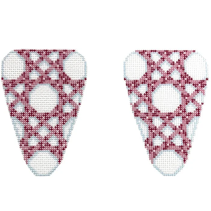 needlepoint2693629